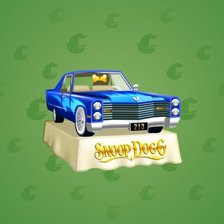 Low Rider #14906