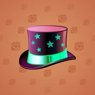 Top Hat #30620