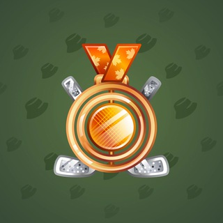 Victory Medal #8763