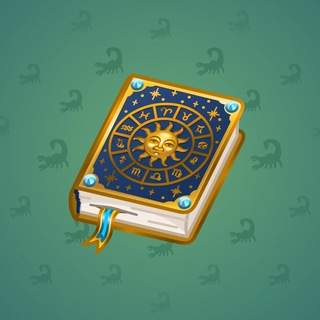 Timeless Book #78374