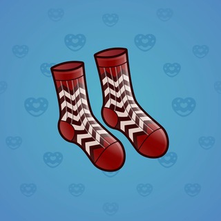 Fresh Socks #57408