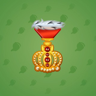 Victory Medal #26857