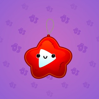 Hanging Star #31029