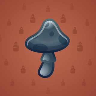 Spy Agaric #60798