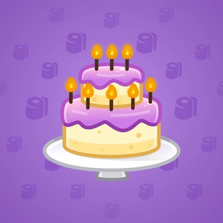 Homemade Cake #68265