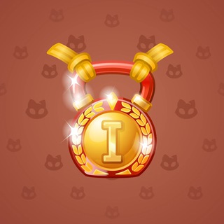Victory Medal #72180