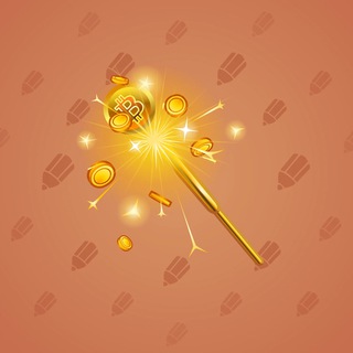Party Sparkler #21457