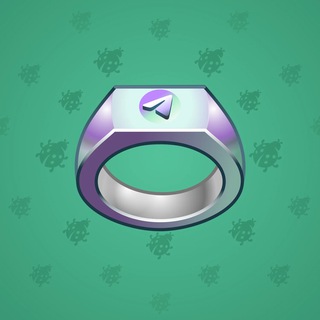 Signet Ring #12360