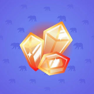 Ion Gem #996