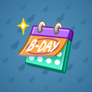 Desk Calendar #294034