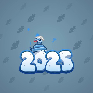 Lunar Snake #48207