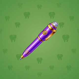 Fine Pen #8230