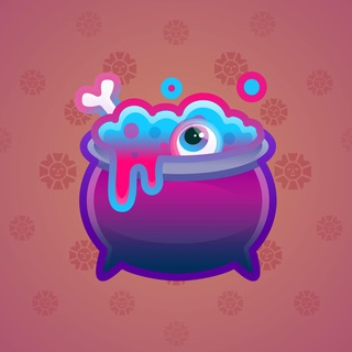 Hex Pot #25115