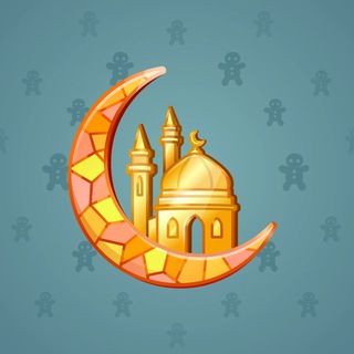 Faith Amulet #135814