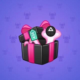 Snake Box #13977