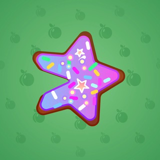Cookie Heart #170800