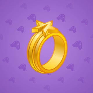 Bonded Ring #7496