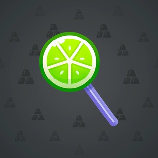 Hypno Lollipop #8019