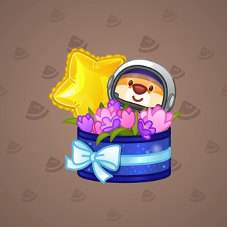Joyful Bundle #37948
