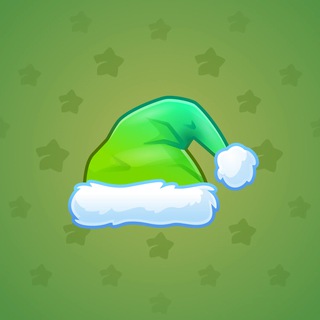 Santa Hat #58844