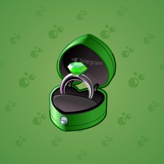 Diamond Ring #28294