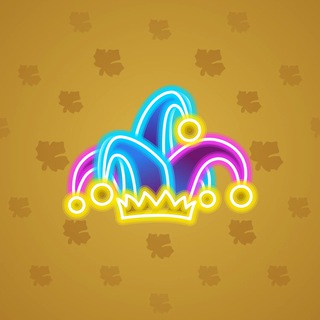 Jester Hat #131188