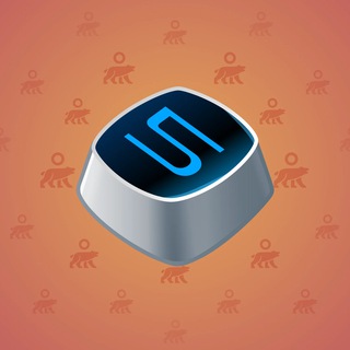 Input Key #115920