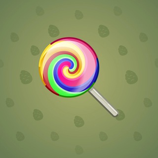 Lol Pop #399265