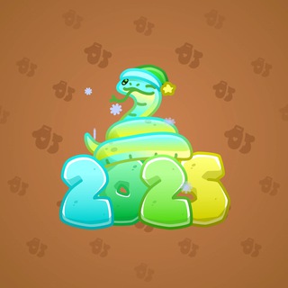 Lunar Snake #154676