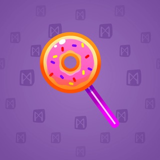 Hypno Lollipop #15988