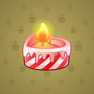 North Pole