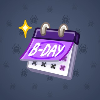 Desk Calendar #320013