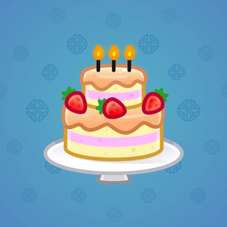Homemade Cake #48684