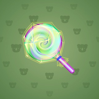 Lol Pop #342520