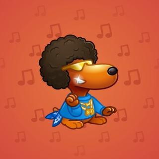 Snoop Dogg #232212