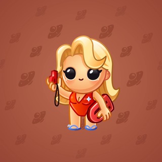 Baywatch