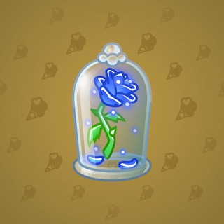 Eternal Rose #18830