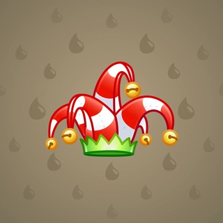 Jester Hat #81669