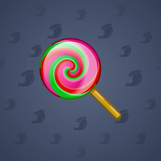 Lol Pop #4152