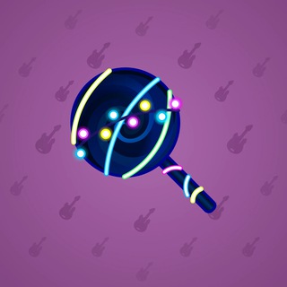 Lol Pop #291730