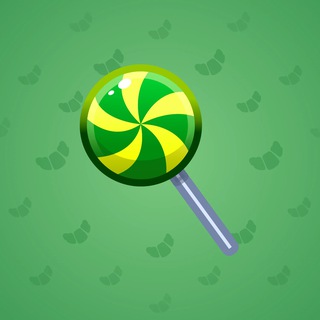 Hypno Lollipop #26398