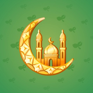 Faith Amulet #80427