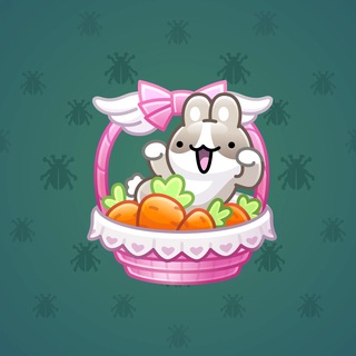 Spring Basket #82241