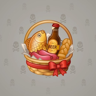 Spring Basket #111067
