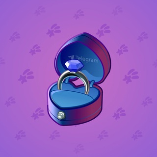 Diamond Ring #23741