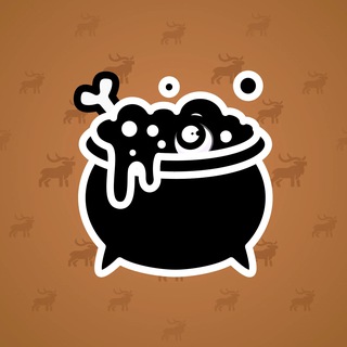 Hex Pot #2159