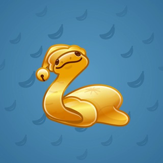 Pet Snake #150766