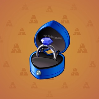 Diamond Ring #24196
