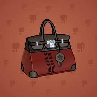 Loot Bag #14058
