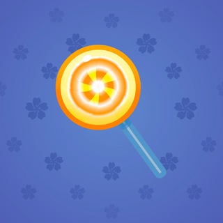 Hypno Lollipop #2902